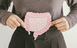 Blog - Nurturing Your Gut: Understanding and Enhancing Your Microbiome Health