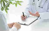 Navigating Healthcare: A Holistic Approach in Managing Illness