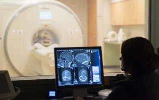 Enhanced MRI Services with Faster, More Comfortable Scans
