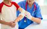 When to Visit Urgent Care vs. the E.R.