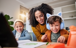 How to Navigate ADHD Treatment and Support