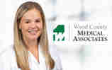 Claire Natsios, M.D., Pediatric Care at Wood County Medical Associates