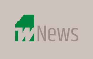 Wood County Hospital CME Program Reaccredation