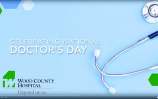 What Made You Decide to Become a Doctor?