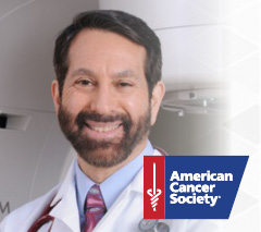 Dr. Robert Lavey