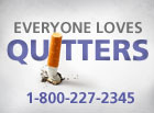 everyone-loves-quitters