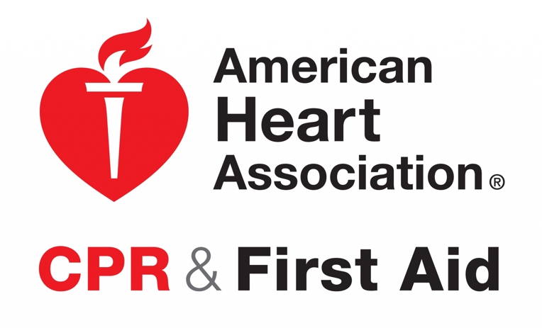 Heartsaver First Aid/CPR/AED - March 20th, 2025